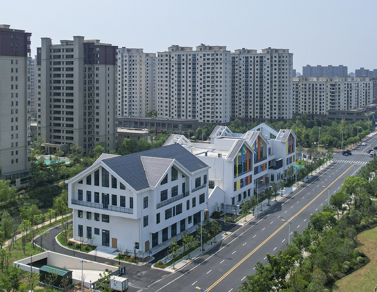 221109_xiangmuanli11.jpg