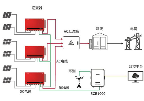 60bf207ade562.jpg